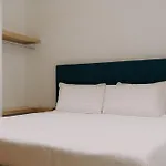 Spasimo Hotellerie Hotel