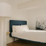 Spasimo Hotellerie Hotel *