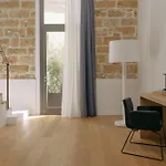 Hotel Spasimo Hotellerie