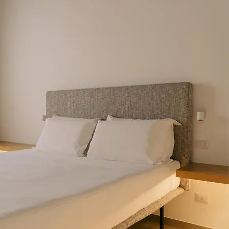 Spasimo Hotellerie