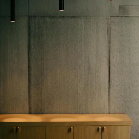 酒店 Spasimo Hotellerie 巴勒莫