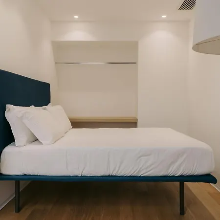 酒店 Spasimo Hotellerie *