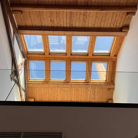 Spasimo Hotellerie 酒店