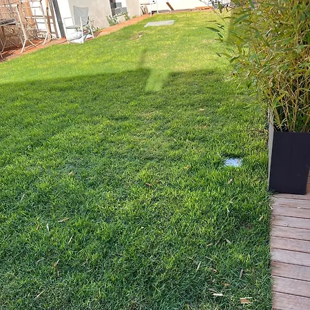 Spasimo Hotellerie 酒店 *