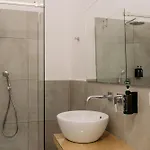 Spasimo Hotellerie מלון פלרמו