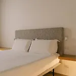Spasimo Hotellerie
