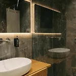 Spasimo Hotellerie מלון