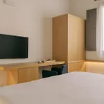 מלון Spasimo Hotellerie *