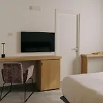 מלון Spasimo Hotellerie פלרמו