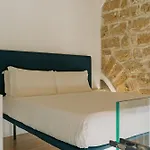 מלון Spasimo Hotellerie