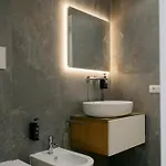 Spasimo Hotellerie *