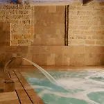 Spasimo Hotellerie * פלרמו